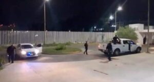 Cae En Quintana Roo El "licenciado" - Fototeca Info